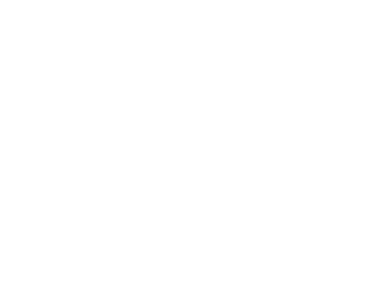 III Semana Jurídica do Curso de Direito da AESA