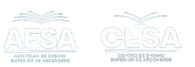 AESA — Autarquia de Ensino Superior de Arcoverde e CESA — Centro de Ensino Superior de Arcoverde